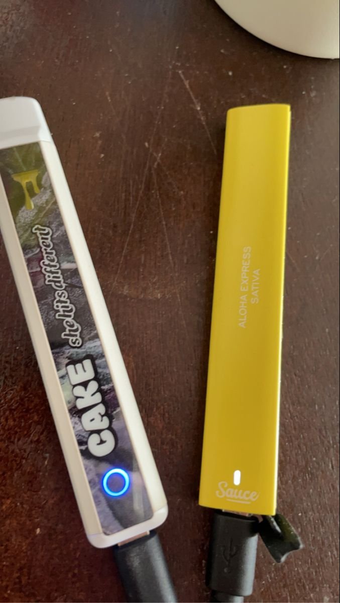 3g Cake Disposable 3g Cake Disposable