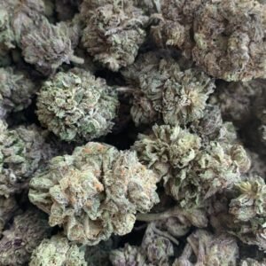 buy chemo cannabis flower