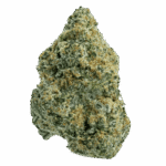 gorilla breath full 900x900 1
