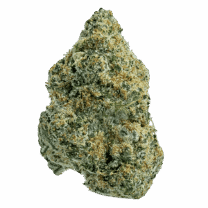 gorilla breath full 900x900 1