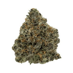 grape gas web 900x900 1.png