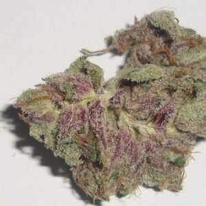 purple afghani