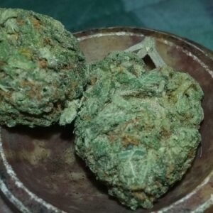 buy Big Buddha Cheese