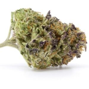 blue dream 2aeooqv