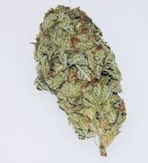 Bob Marley Cannabis Bob Marley Cannabis