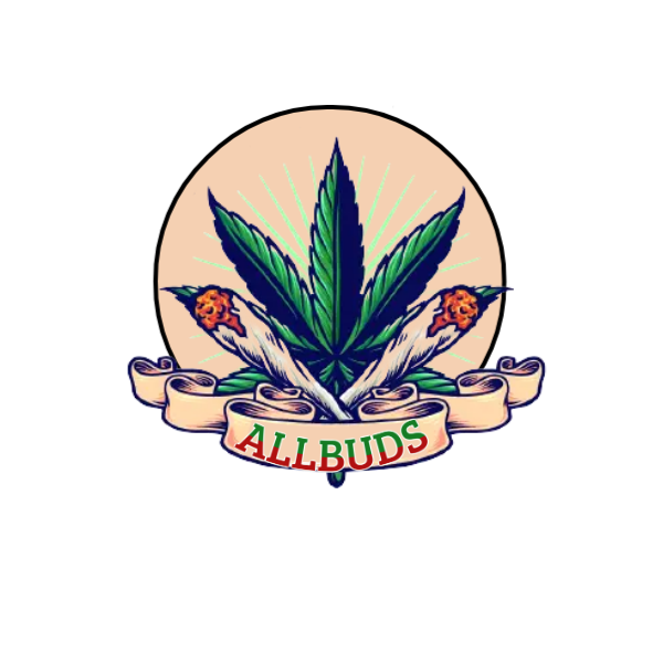 cannabis logo