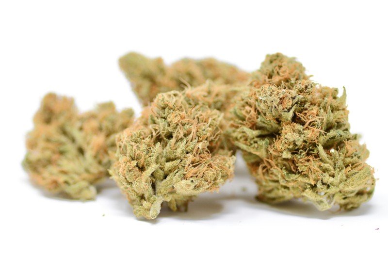 critical mass high cbd critical mass high cbd