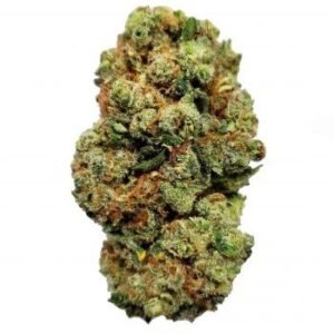 Buy Critical Mass