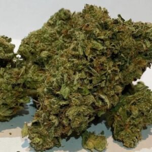 durban poison
