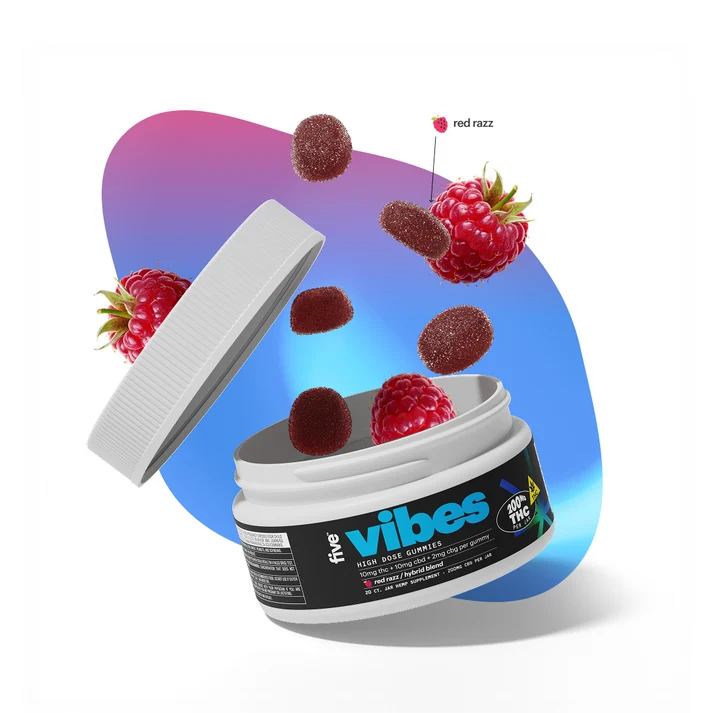 Buy indica chill 10mg thc gummies Buy indica chill 10mg thc gummies