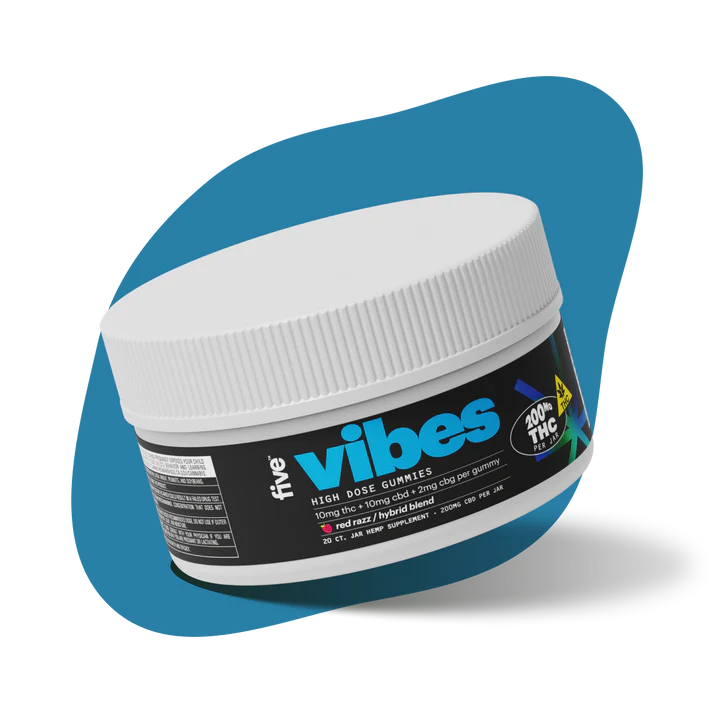 Buy indica chill 10mg thc gummies Buy indica chill 10mg thc gummies