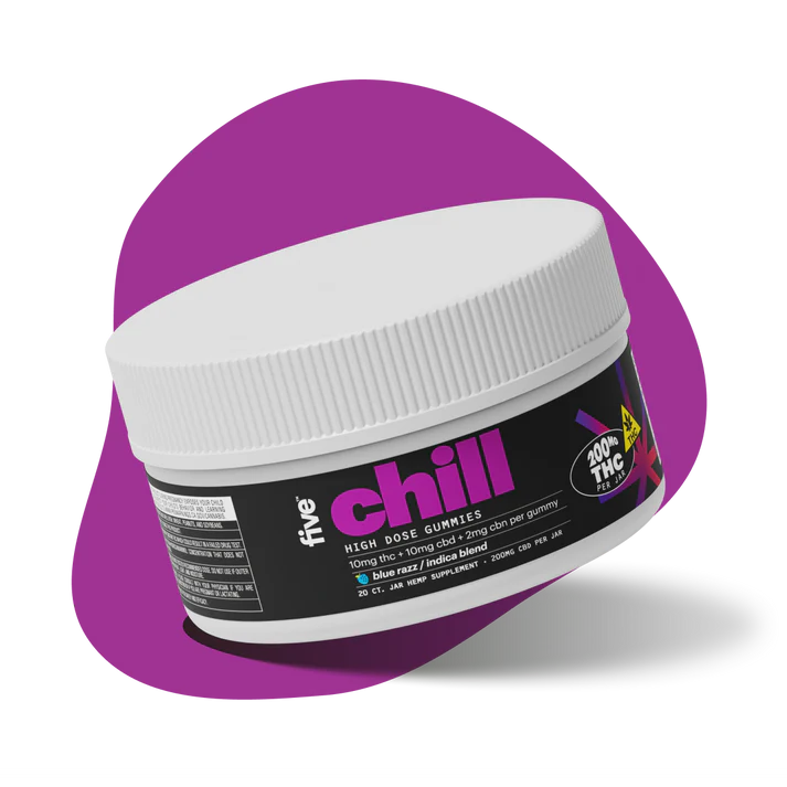 Buy indica chill 10mg thc gummies Buy indica chill 10mg thc gummies