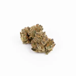 jet fuel apricot.webp