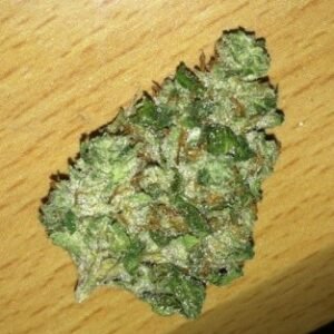Pine OG Cannabis