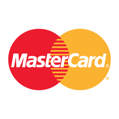 mastercard logo