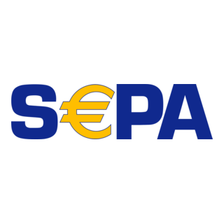 sepa logo png seeklogo 440172
