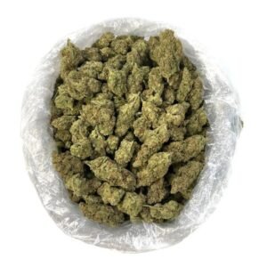 Super Jack Cannabis
