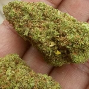 Banana Split