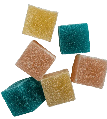 60mg gummies top down 900x900 1
