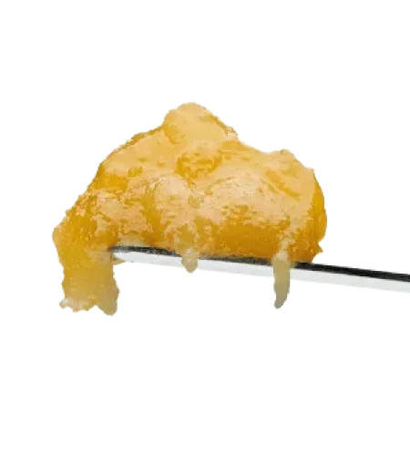 live rosin png